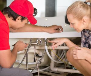 About Emergency plumbing pros Warsaw, IN
